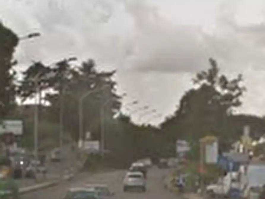 Immagine 11 di Posto auto in vendita  in Via Casilina a Roma