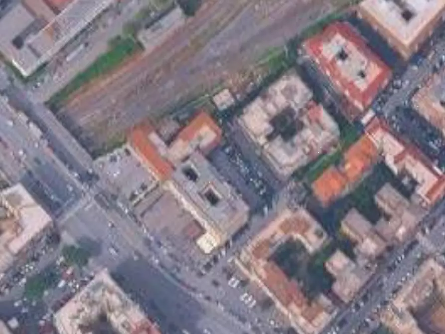 Immagine 15 di Appartamento in vendita  in Piazza dell'Alberone a Roma