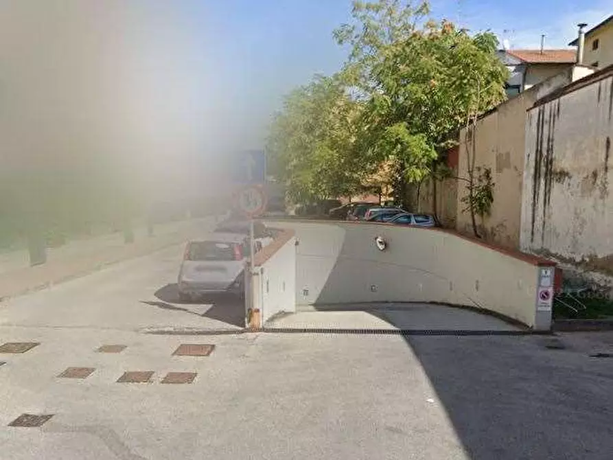 Immagine 13 di Appartamento in vendita  in Via Niccolò Tommaseo a Prato