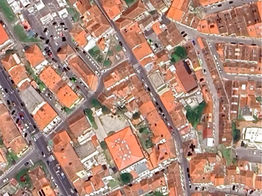 Immagine 23 di Porzione di casa in vendita  in Via Giulio Braga a Vaiano