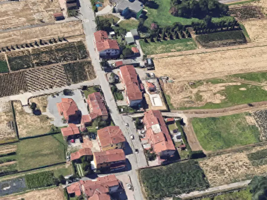 Immagine 1 di Magazzino in vendita  in Via delle Capanne  a Pistoia