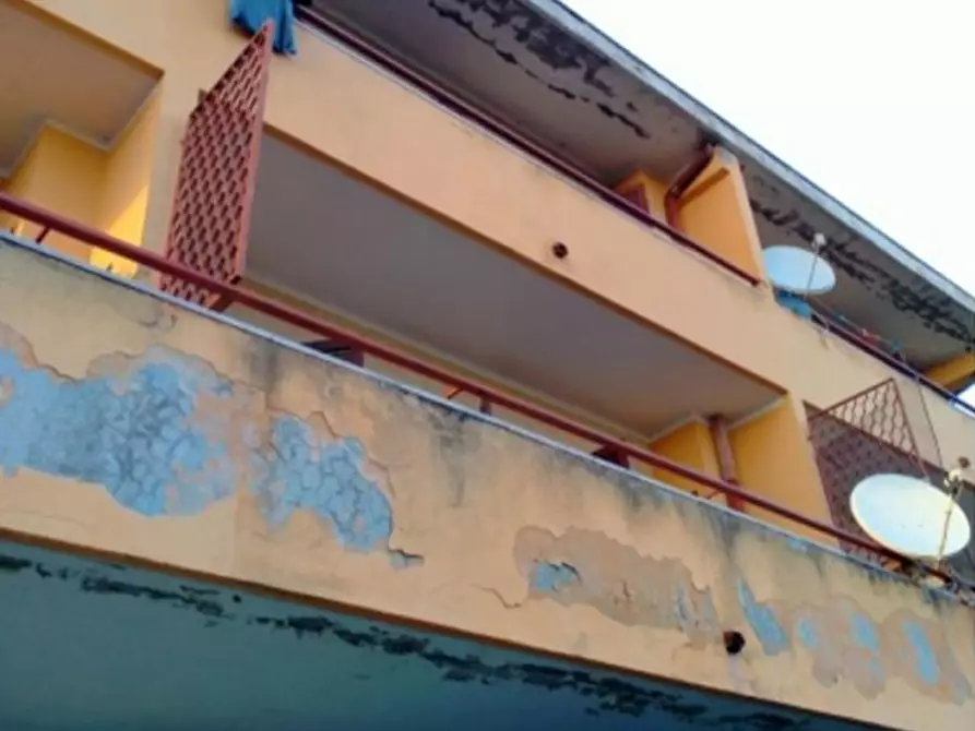 Immagine 5 di Porzione di casa in vendita  in Via Acquavivola a Velletri