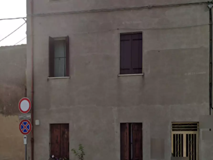 Immagine 8 di Porzione di casa in vendita  in Via Dante a Costa Di Rovigo