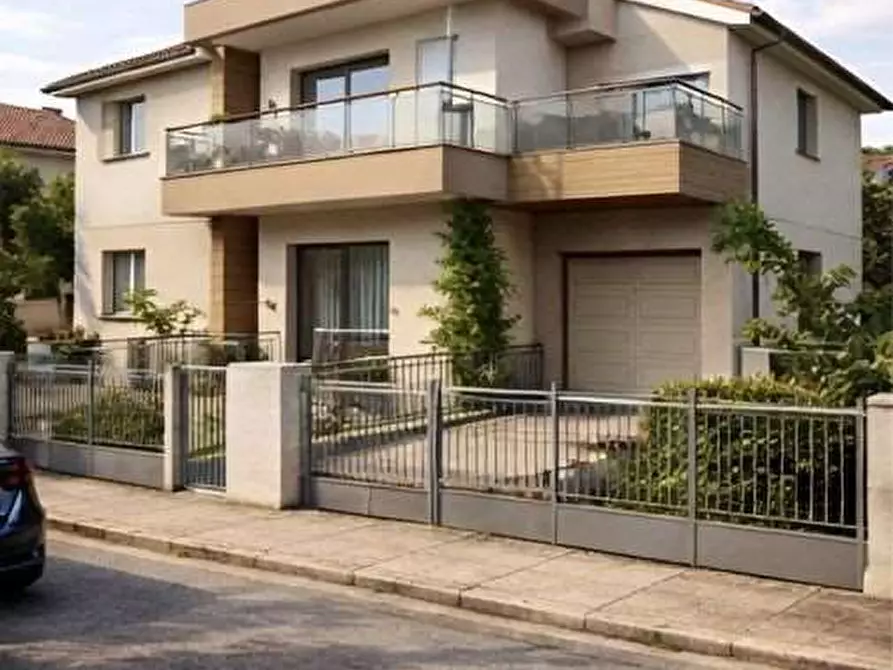 Immagine 19 di Appartamento in vendita  in Località Udine a Udine