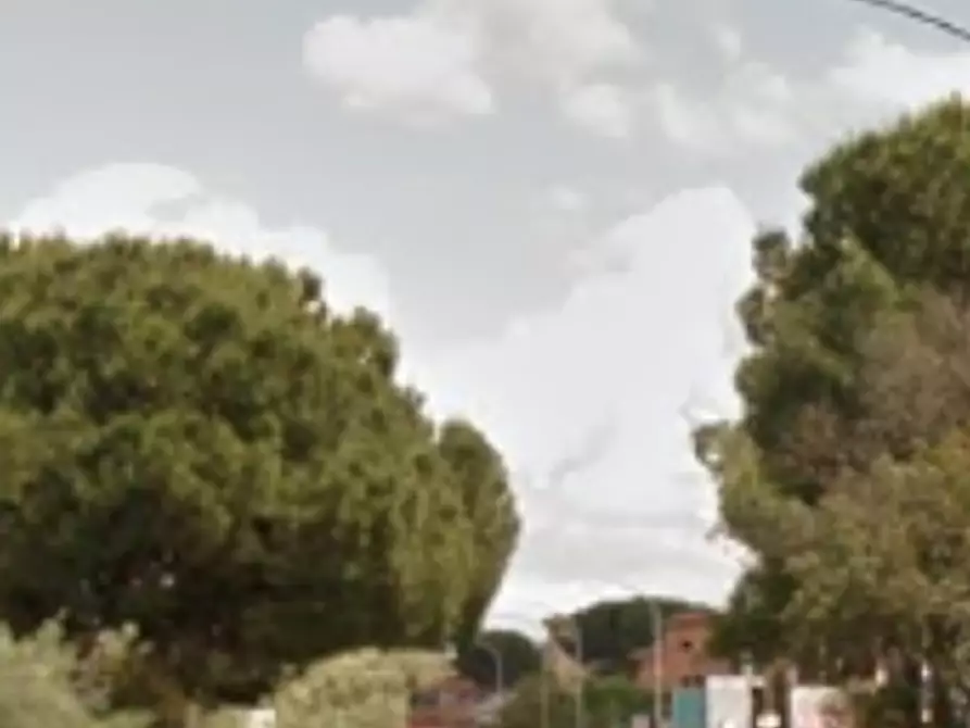 Immagine 6 di Posto auto in vendita  in Via Casilina a Roma