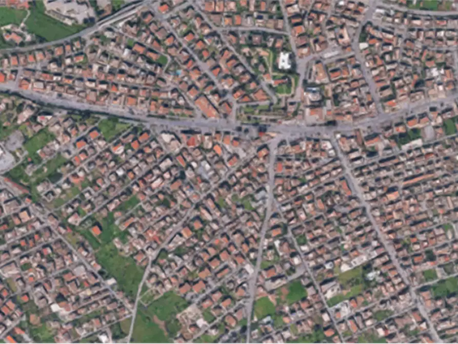 Immagine 9 di Posto auto in vendita  in Via Casilina a Roma