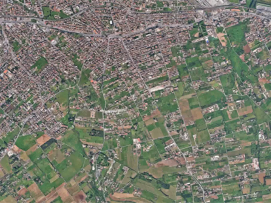 Immagine 10 di Posto auto in vendita  in Via Casilina a Roma