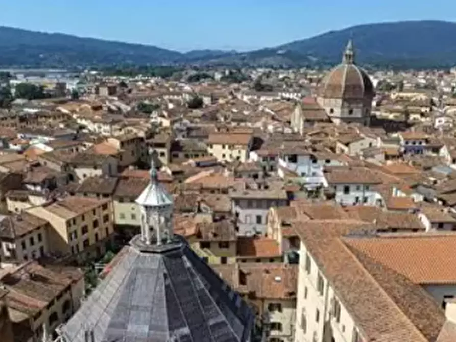 Immagine 2 di Appartamento in vendita  in Località Sesto Fiorentino a Sesto Fiorentino