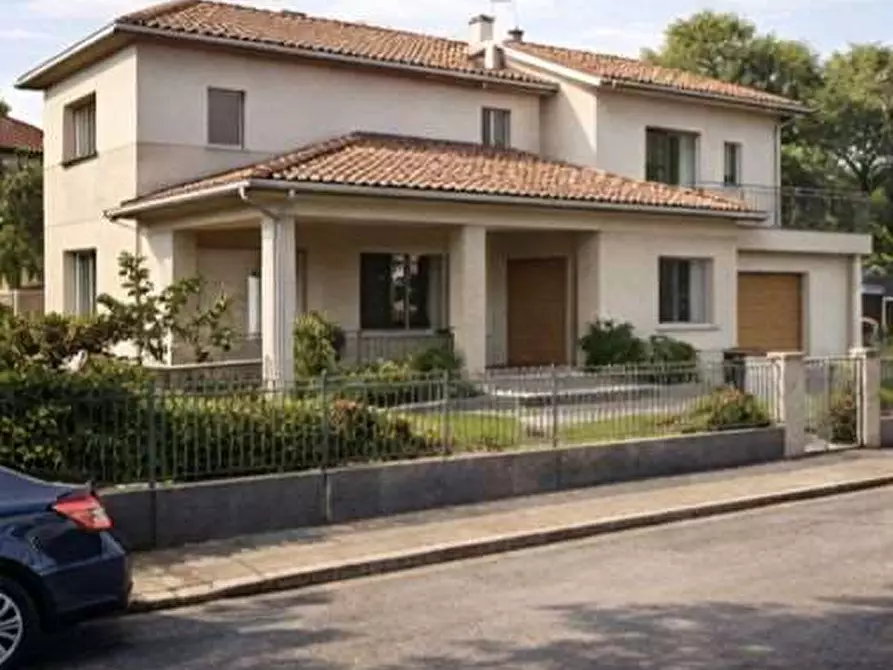 Immagine 21 di Appartamento in vendita  in Località Sesto Fiorentino a Sesto Fiorentino