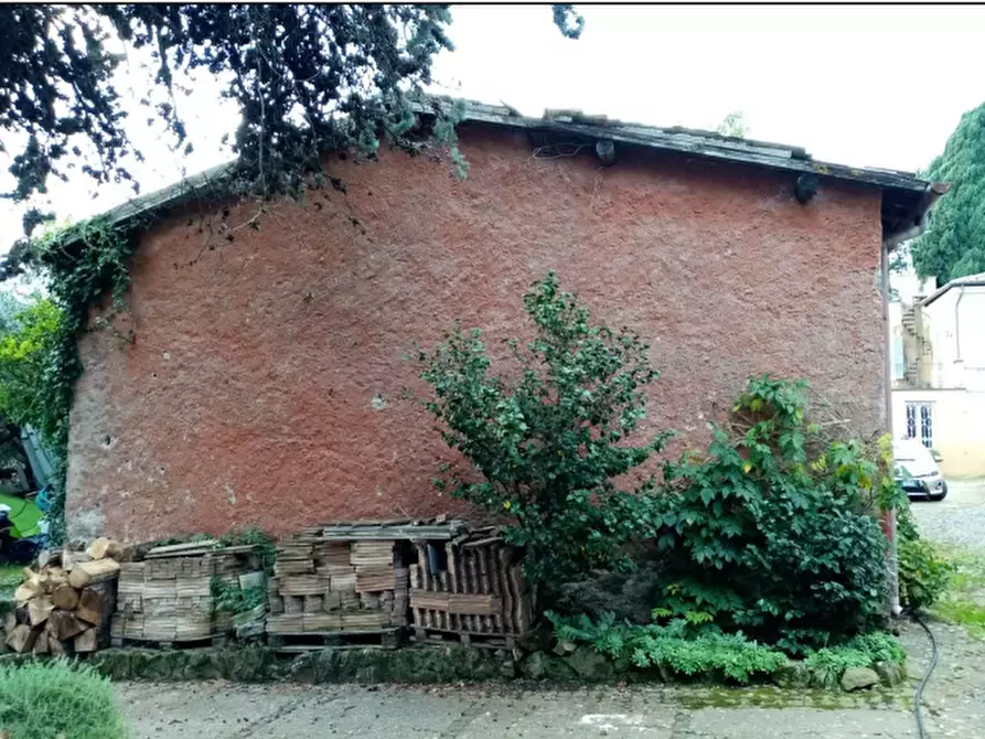 Immagine 4 di Villetta a schiera in vendita  in Via Colle San Giovanni a Velletri