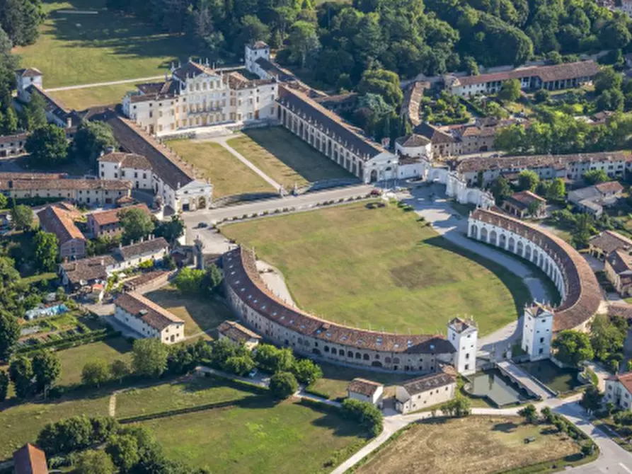 Immagine 16 di Appartamento in vendita  in Località Udine a Udine