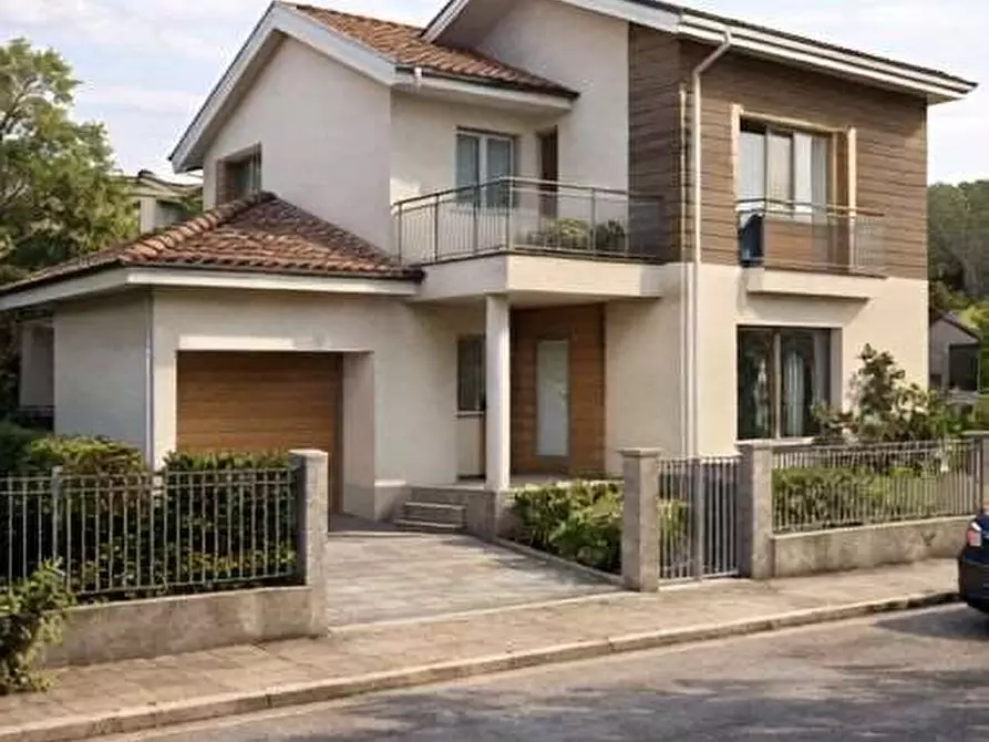 Immagine 2 di Casa indipendente in vendita  in Località Udine a Udine