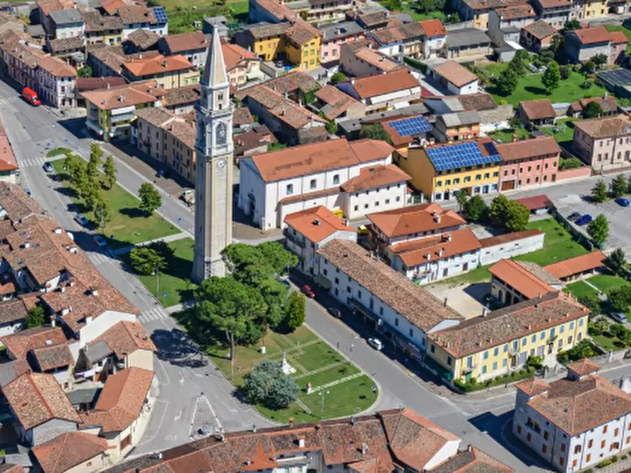 Immagine 16 di Casa indipendente in vendita  in Località Udine a Udine