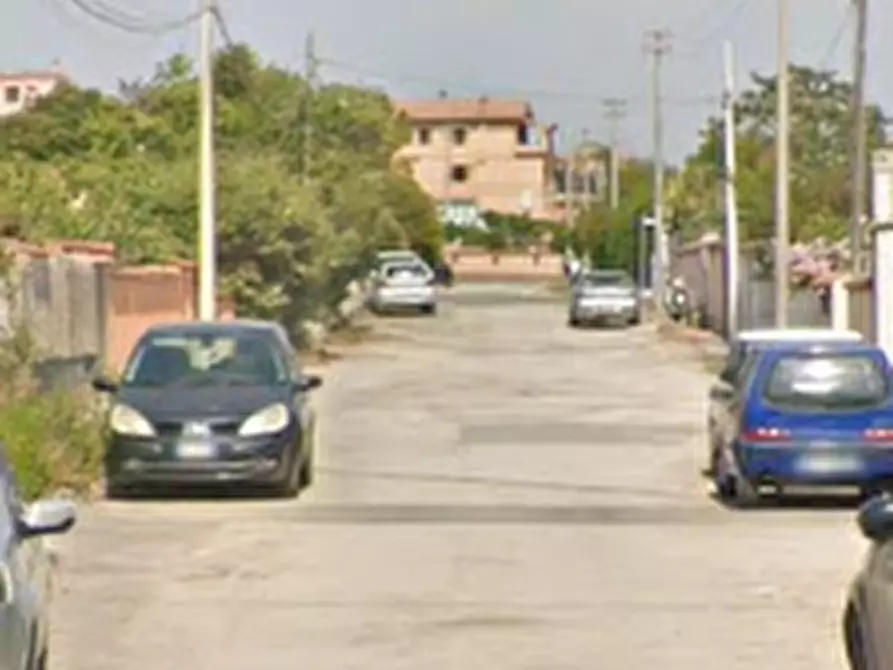 Immagine 8 di Appartamento in vendita  in Via Mare delle Nubi a Ardea