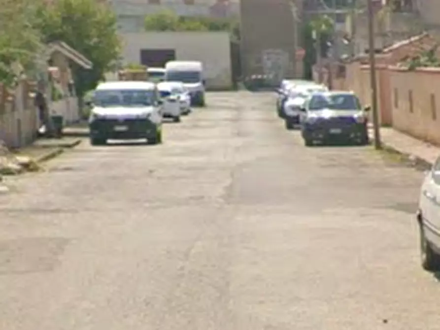 Immagine 9 di Appartamento in vendita  in Via Mare delle Nubi a Ardea