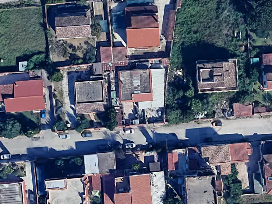 Immagine 10 di Appartamento in vendita  in Via Mare delle Nubi a Ardea