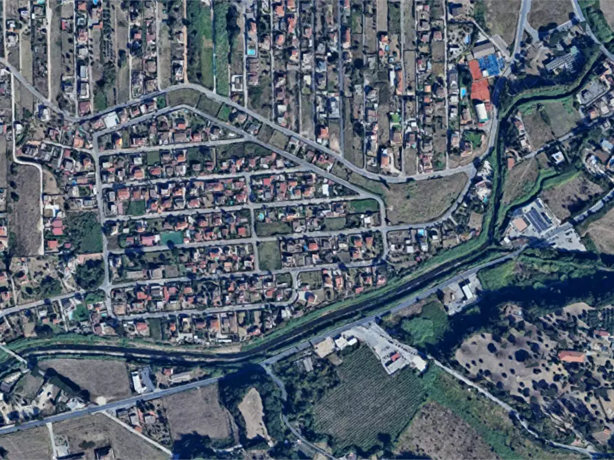 Immagine 12 di Appartamento in vendita  in Via Mare delle Nubi a Ardea