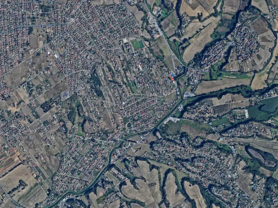 Immagine 17 di Appartamento in vendita  in Via Mare delle Nubi a Ardea