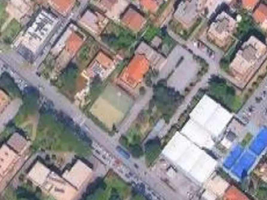 Immagine 19 di Villa in vendita  in Via di Casal Morena a Roma