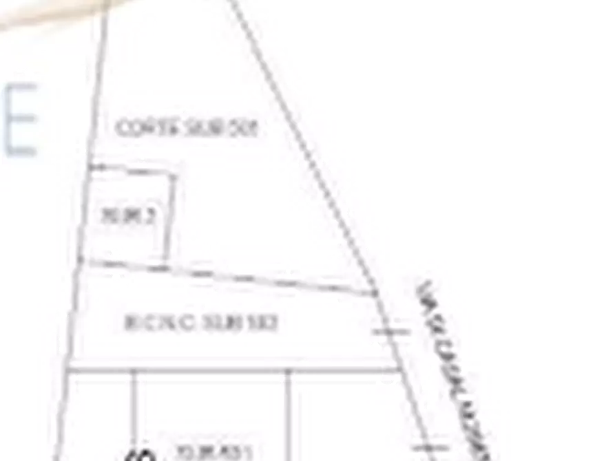 Immagine 23 di Villa in vendita  in Via di Casal Morena a Roma