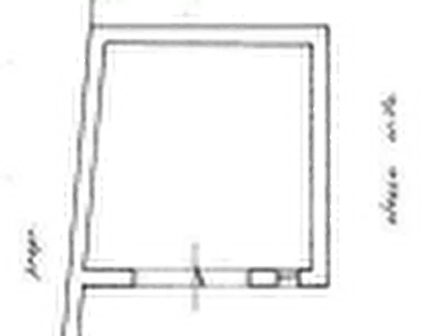 Immagine 26 di Villa in vendita  in Via di Casal Morena a Roma