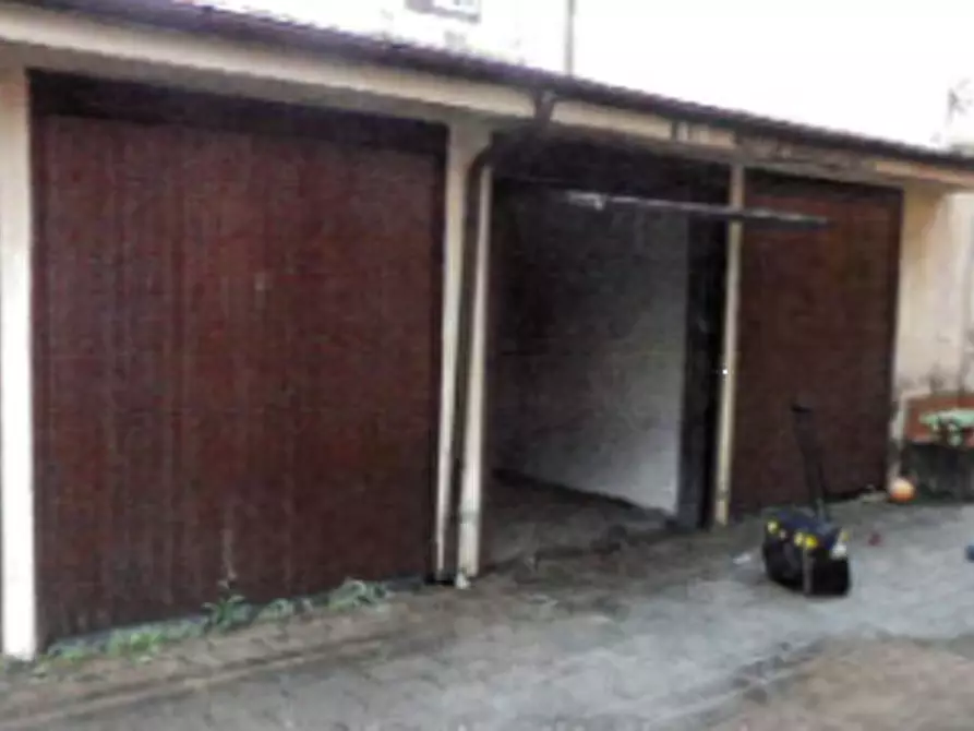 Immagine 3 di Appartamento in vendita  in Via Torino a Montecatini Terme