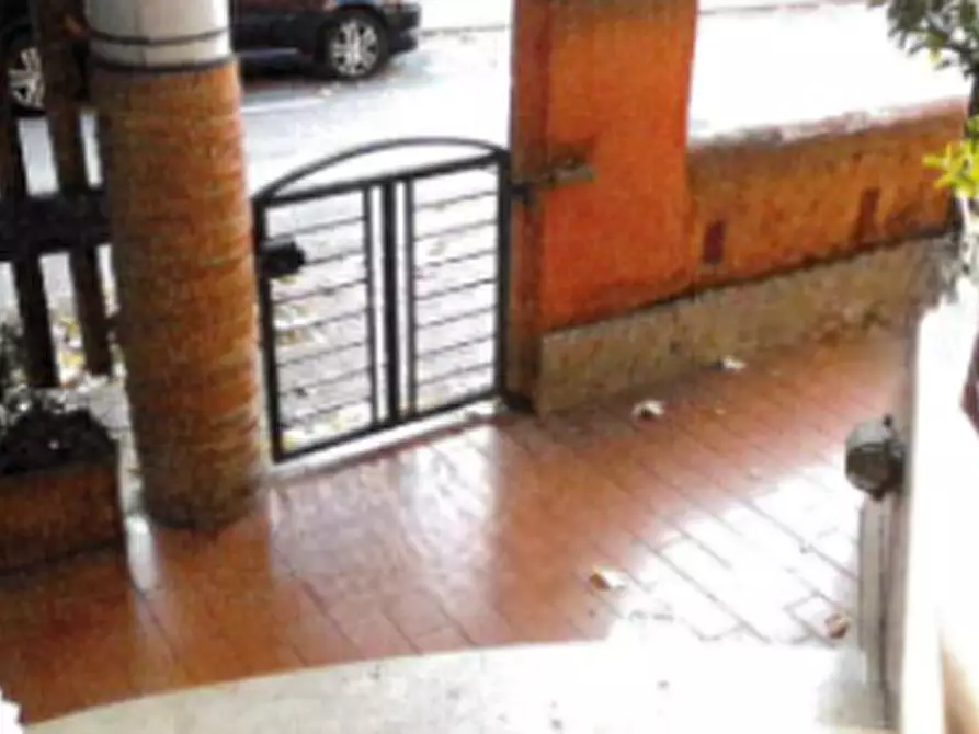 Immagine 7 di Appartamento in vendita  in Via Torino a Montecatini Terme