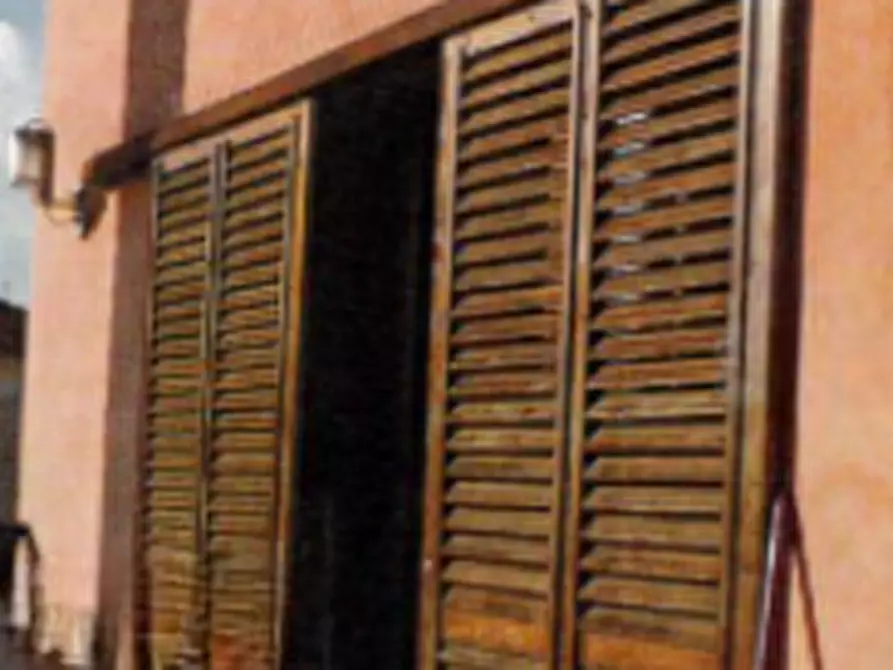 Immagine 8 di Appartamento in vendita  in Via Torino a Montecatini Terme