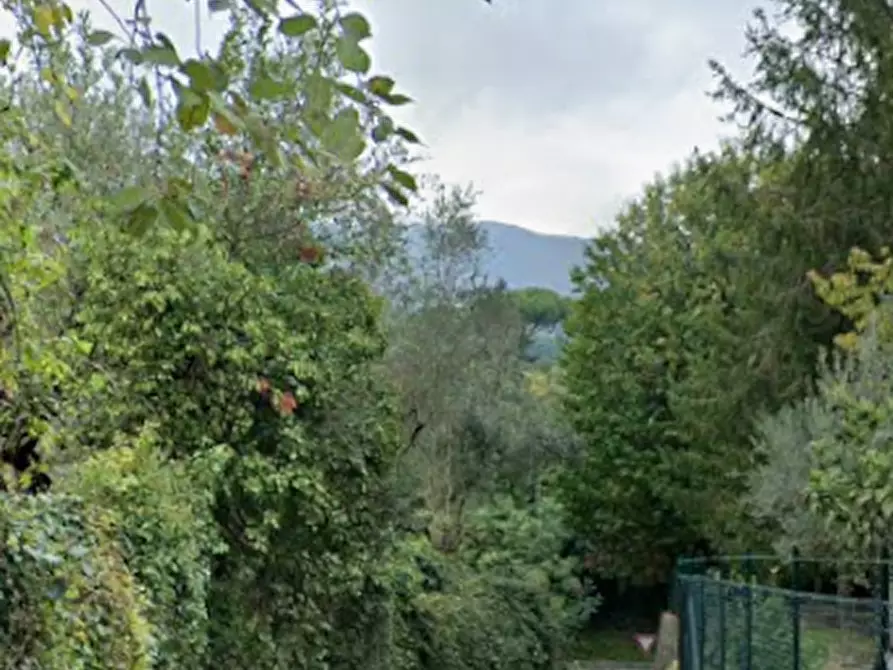 Immagine 5 di Villetta a schiera in vendita  in Via Colle San Giovanni a Velletri