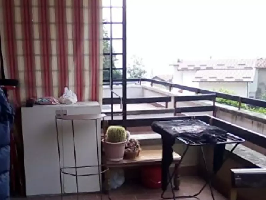 Immagine 4 di Appartamento in vendita  in Via Ambrogio Confalonieri a Ballabio