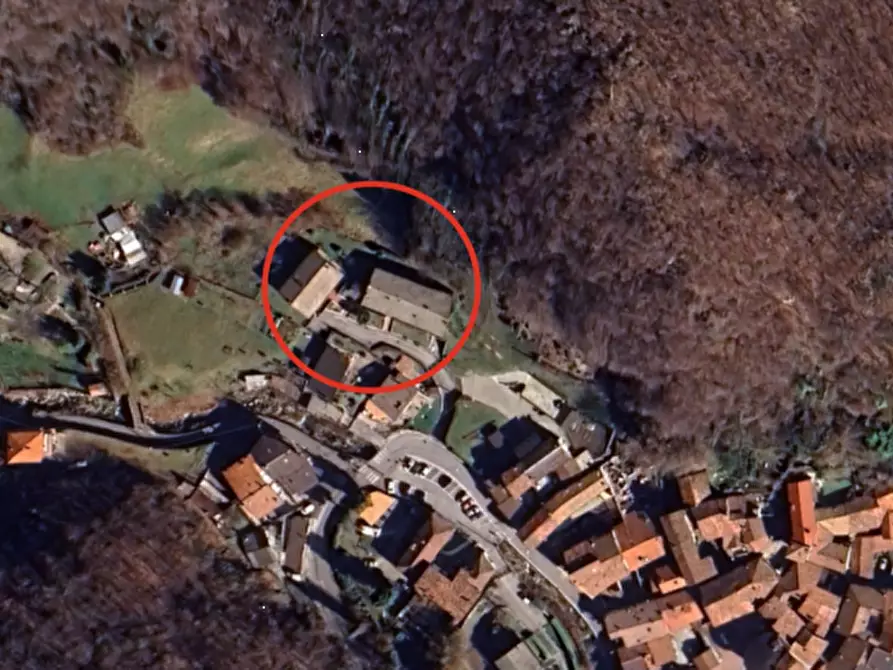 Immagine 5 di Appartamento in vendita  in Via Ambrogio Confalonieri a Ballabio