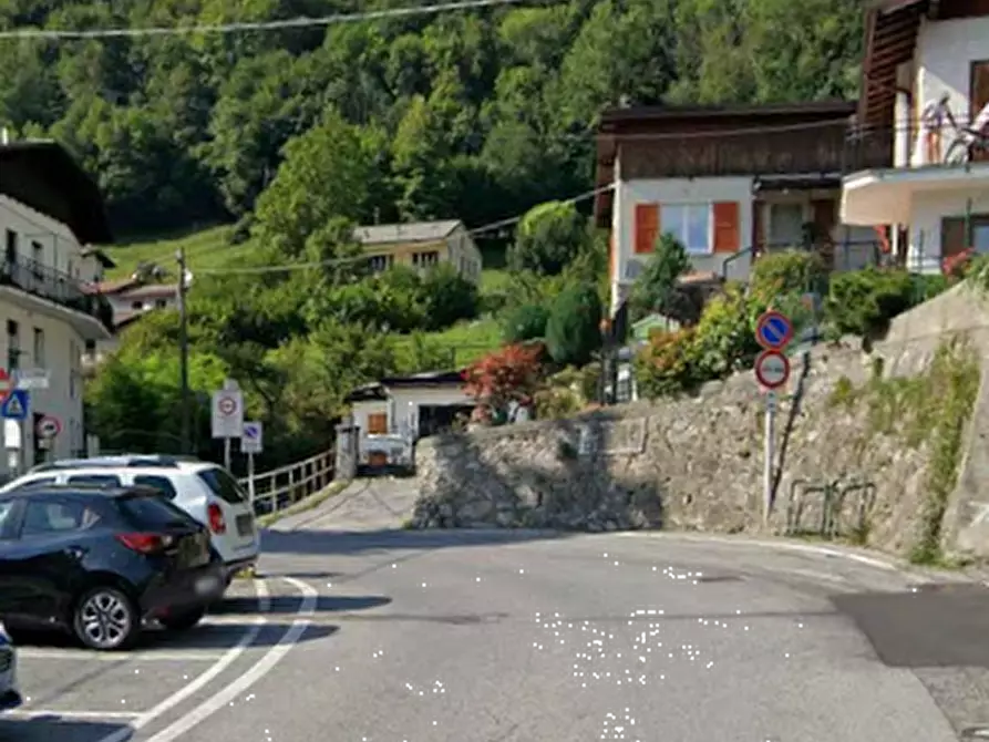 Immagine 7 di Appartamento in vendita  in Via Ambrogio Confalonieri a Ballabio