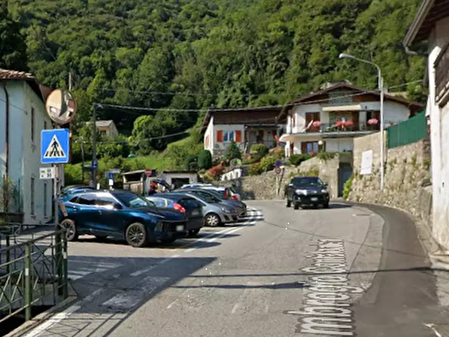 Immagine 8 di Appartamento in vendita  in Via Ambrogio Confalonieri a Ballabio