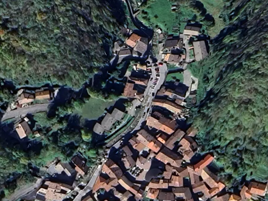 Immagine 9 di Appartamento in vendita  in Via Ambrogio Confalonieri a Ballabio