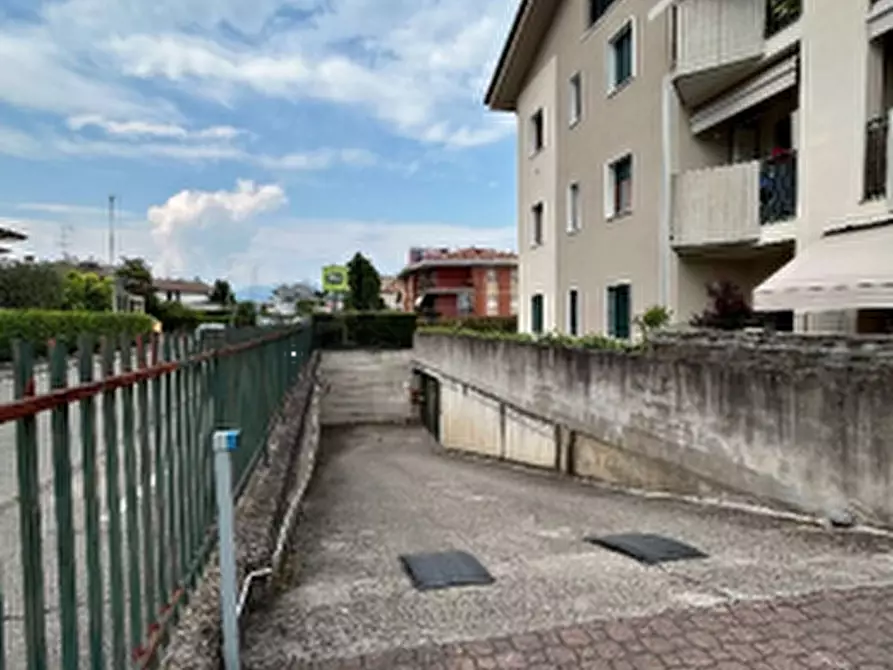 Immagine 6 di Appartamento in vendita  in Via Molinara a Bussolengo