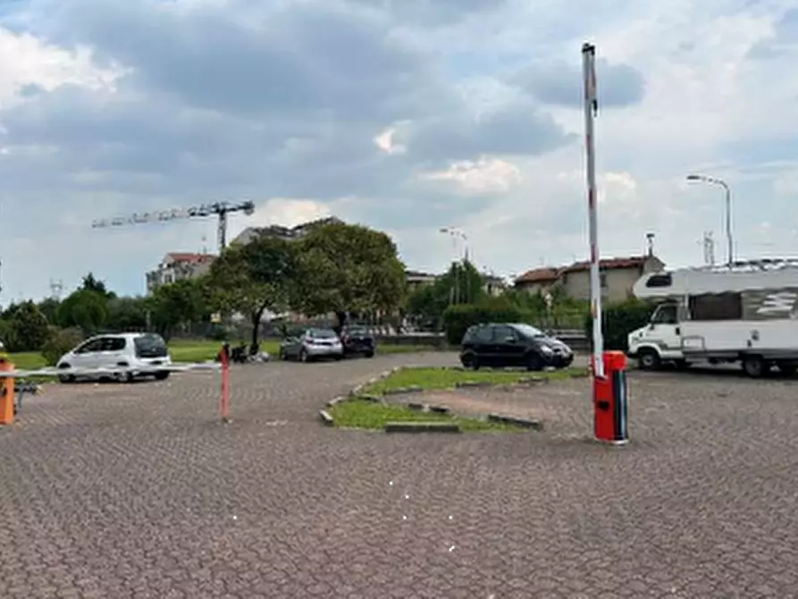 Immagine 13 di Appartamento in vendita  in Via Molinara a Bussolengo