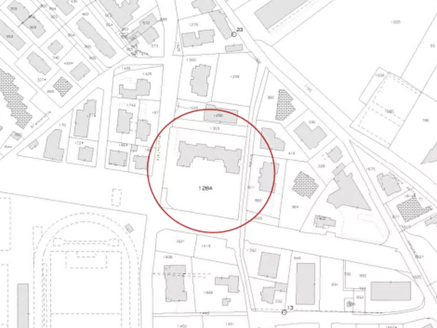 Immagine 20 di Appartamento in vendita  in Via Molinara a Bussolengo