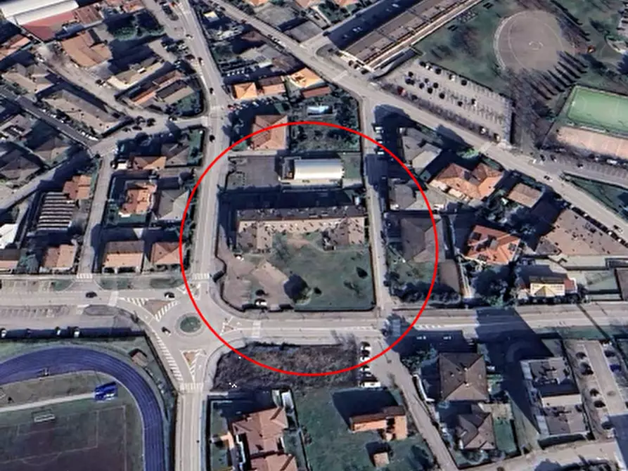 Immagine 21 di Appartamento in vendita  in Via Molinara a Bussolengo