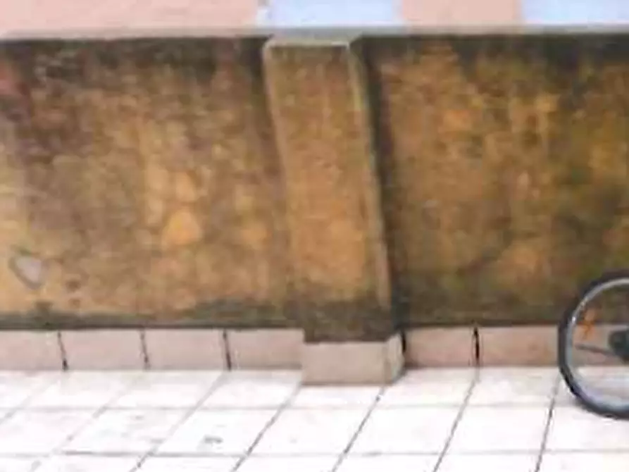 Immagine 6 di Appartamento in vendita  in Via Adriano Cristofoli a Verona