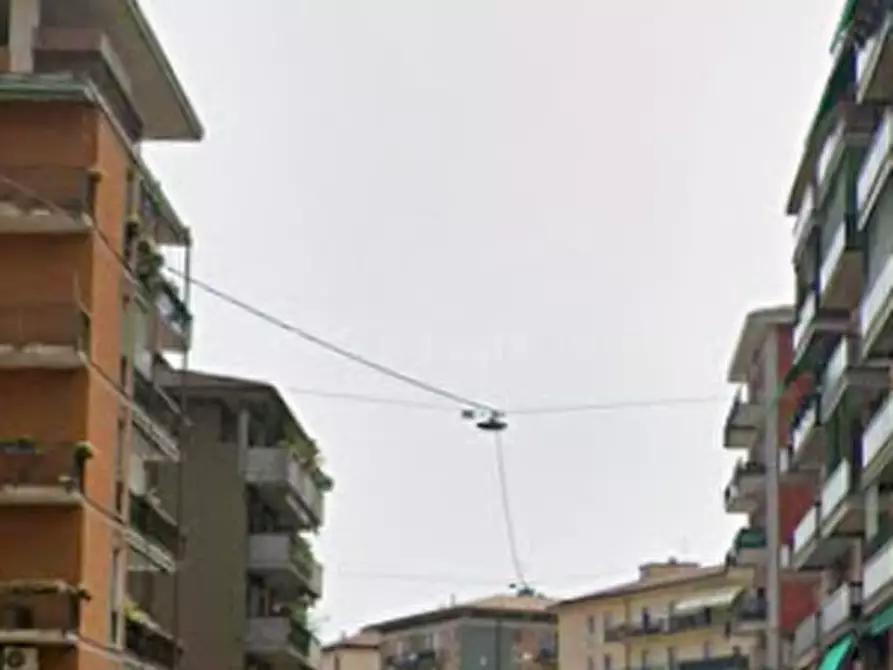 Immagine 7 di Appartamento in vendita  in Via Adriano Cristofoli a Verona