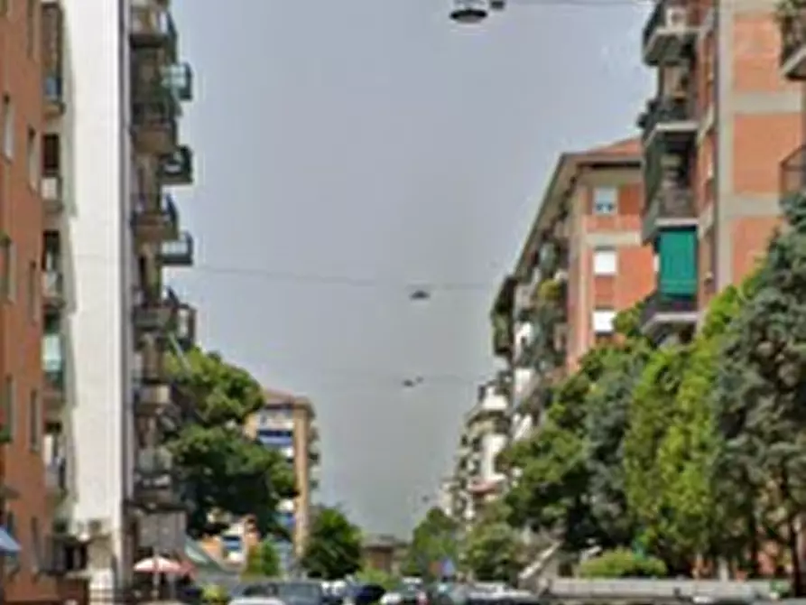 Immagine 9 di Appartamento in vendita  in Via Adriano Cristofoli a Verona