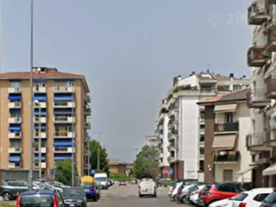 Immagine 10 di Appartamento in vendita  in Via Adriano Cristofoli a Verona