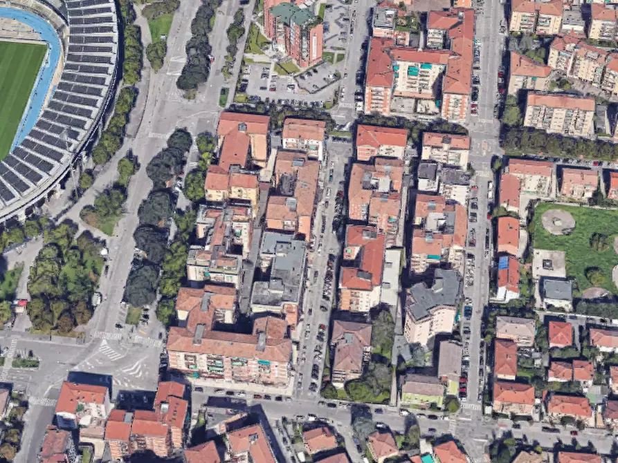 Immagine 11 di Appartamento in vendita  in Via Adriano Cristofoli a Verona