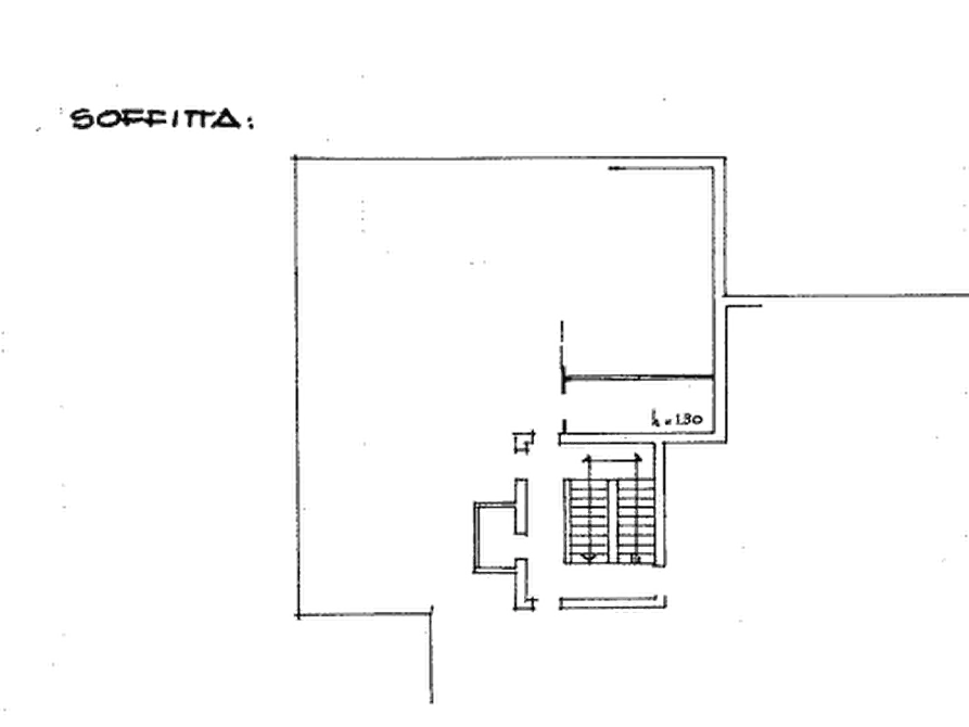 Immagine 22 di Appartamento in vendita  in Via Adriano Cristofoli a Verona