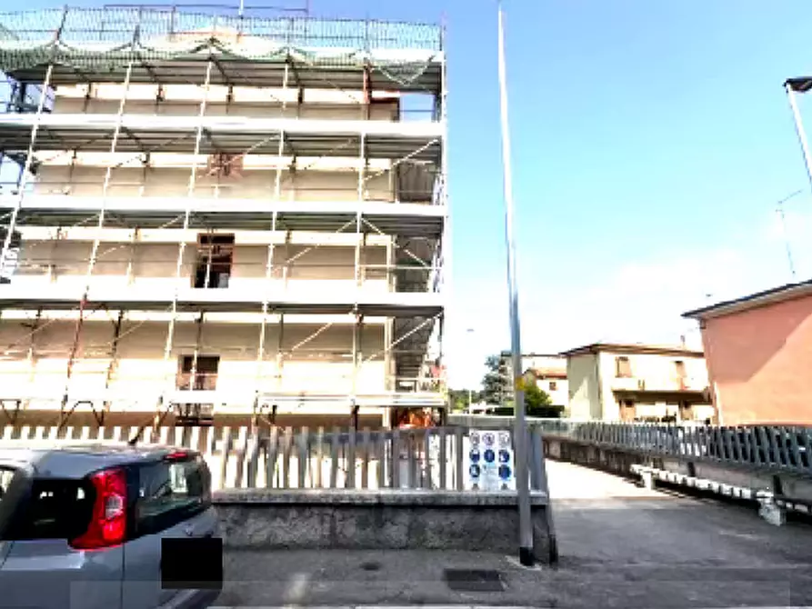 Immagine 3 di Appartamento in vendita  in Via Durlindana a Verona