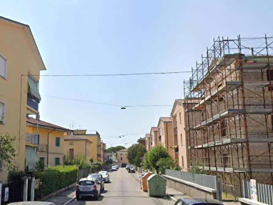 Immagine 5 di Appartamento in vendita  in Via Durlindana a Verona