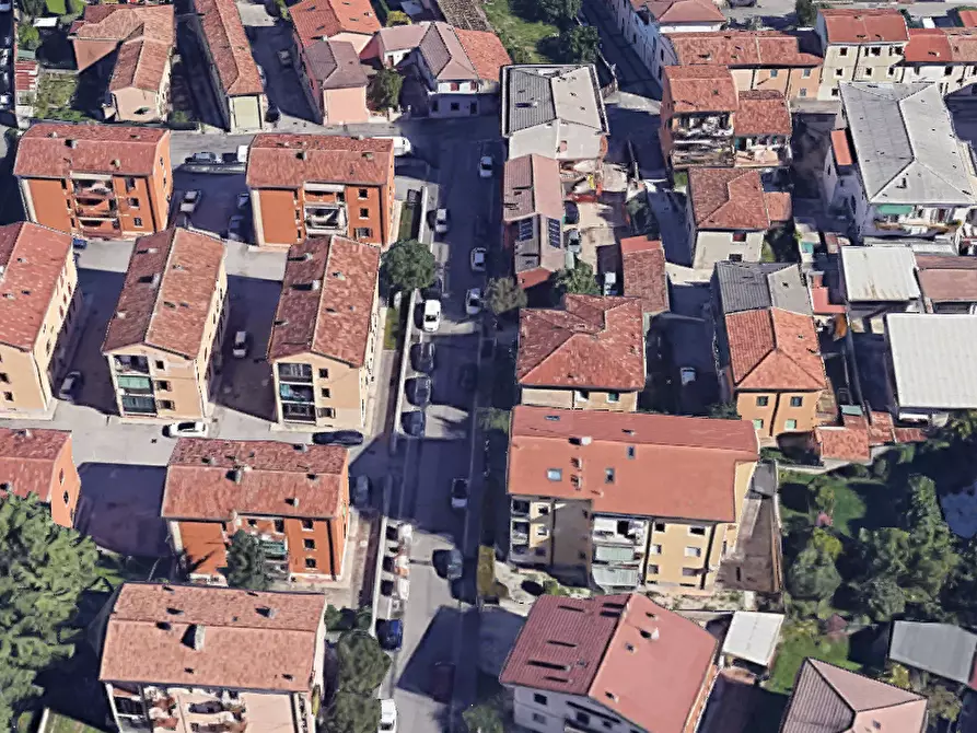 Immagine 7 di Appartamento in vendita  in Via Durlindana a Verona