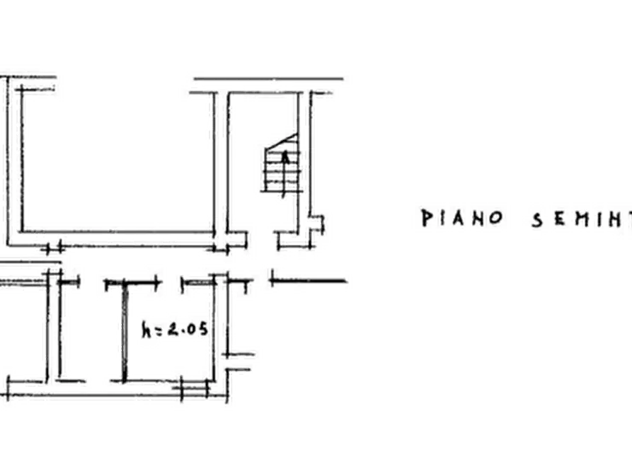 Immagine 13 di Appartamento in vendita  in Via Durlindana a Verona