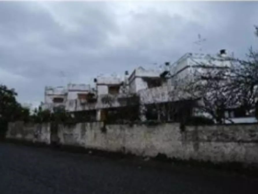 Immagine 2 di Appartamento in vendita  in Via Merope a Anzio