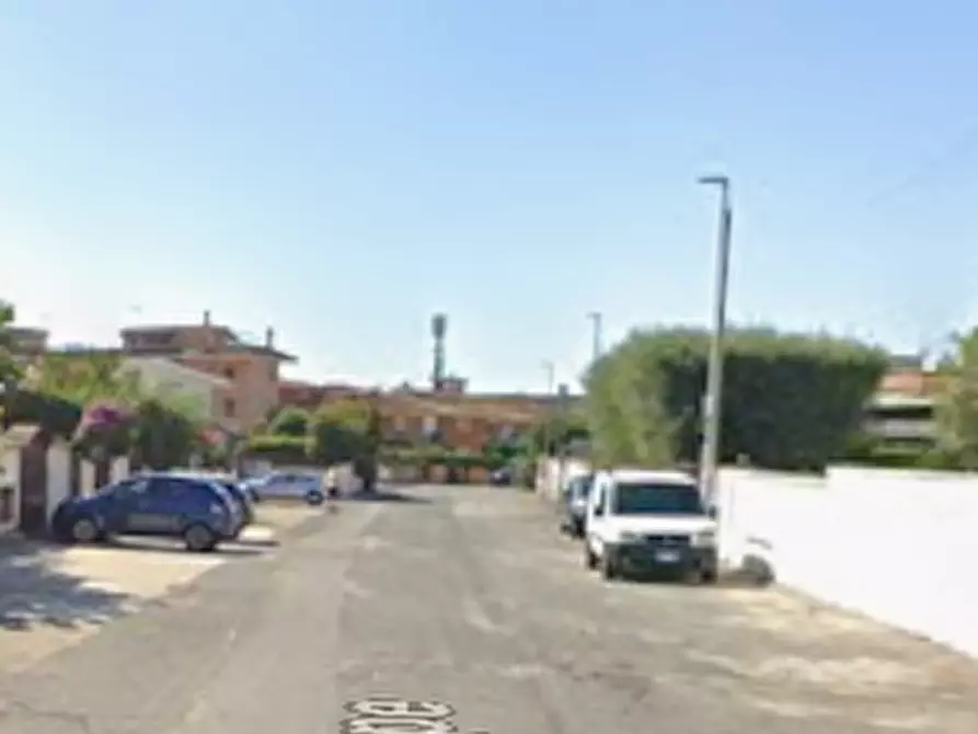 Immagine 4 di Appartamento in vendita  in Via Merope a Anzio